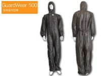 Guarwear%20500%20-%205.jpg