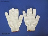 glove50G.jpg