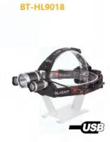 BT-HL9018.JPG