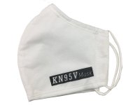 KN95V.jpg