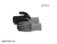 M007982316-All-Flex.JPG