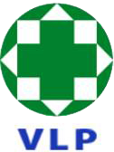 VLP