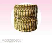 M000360605_tiger_rope.jpg