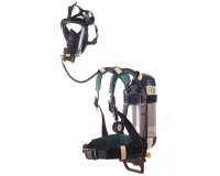 SCBA-Fenzy-Aeirs-Confort-Type-II.jpg
