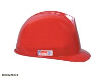 safety-helmet-Red-model_SAHM-1301.jpg