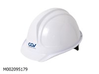 COVH-301091.jpg