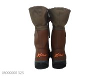 boot-x371-6.jpg