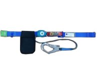 Safety_belt_SSTOP.jpg