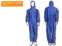 Guarwear%202000-1.jpg
