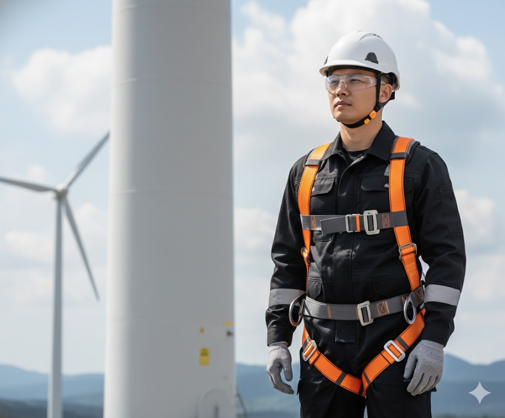 BẢO VỆ THÂN THỂ