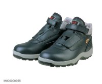 safety_shoes_k2-11.jpg