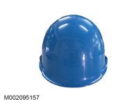 STH-2003A%20xanh%20blue-a.jpg