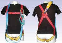 Safety-Haress-2-Hook%20AL.jpg